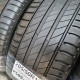 205/50R17 MICHELIN DOT0319,18