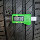 205/50R17 MICHELIN DOT0319,18