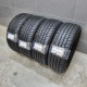 205/55R16 MATADOR DOT1218