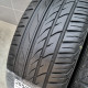 205/55R16 MATADOR DOT1218