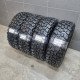 255/75R17 BFGOODRICH DOT3821