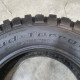 255/75R17 BFGOODRICH DOT3821