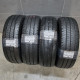 215/75R16C CONTINENTAL DOT2625