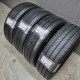 215/75R16C CONTINENTAL DOT2625
