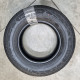 215/75R16C CONTINENTAL DOT2625