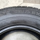 215/75R16C CONTINENTAL DOT2625