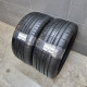 275/35R20 GOODYEAR RSC DOT0120