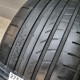 275/35R20 GOODYEAR RSC DOT0120