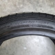 275/35R20 GOODYEAR RSC DOT0120