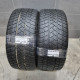 285/40R22 VREDESTEIN DOT4020