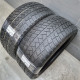 285/40R22 VREDESTEIN DOT4020