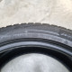 285/40R22 VREDESTEIN DOT4020