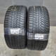 285/45R21 CONTINENTAL DOT2722 / REZM do 12.01. 887800