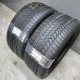 285/45R21 CONTINENTAL DOT2722 / REZM do 12.01. 887800