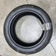 285/45R21 CONTINENTAL DOT2722 / REZM do 12.01. 887800