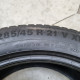 285/45R21 CONTINENTAL DOT2722 / REZM do 12.01. 887800