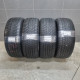 275/50R20 CONTINENTAL DOT2523