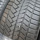 275/50R20 CONTINENTAL DOT2523