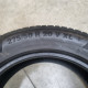 275/50R20 CONTINENTAL DOT2523
