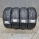 225/60R18 COOPER DOT1820