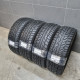 225/60R18 COOPER DOT1820