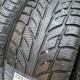 225/60R18 COOPER DOT1820
