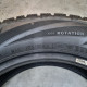 225/60R18 COOPER DOT1820
