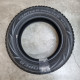 225/60R18 COOPER DOT1820