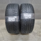245/50R18 NOKIAN RSC DOT4818