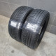 245/50R18 NOKIAN RSC DOT4818