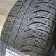 245/50R18 NOKIAN RSC DOT4818