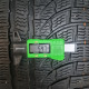 245/50R18 NOKIAN RSC DOT4818