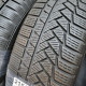 215/65R17 CONTINENTAL DOT3318