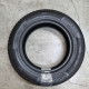 215/65R17 CONTINENTAL DOT3318
