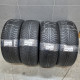 265/60R18 MICHELIN DOT4319