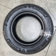 265/60R18 MICHELIN DOT4319
