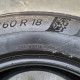 265/60R18 MICHELIN DOT4319