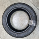 235/55R19 CONTINENTAL DOT2724 AS