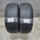 255/55R18 MATADOR DOT2321