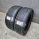 255/55R18 MATADOR DOT2321
