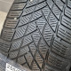 255/55R18 MATADOR DOT2321