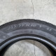 255/55R18 MATADOR DOT2321