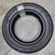 255/55R18 MATADOR DOT2321