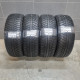 235/55R19 NOKIAN DOT3117