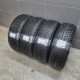 235/55R19 NOKIAN DOT3117