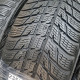 235/55R19 NOKIAN DOT3117