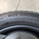 235/55R19 NOKIAN DOT3117