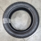 235/55R19 NOKIAN DOT3117