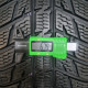 235/55R19 NOKIAN DOT3117