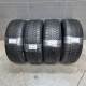 235/50R19 CONTINENTAL DOT2518